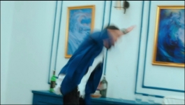 Teri Meri Ek Jindri - 2nd November 2021